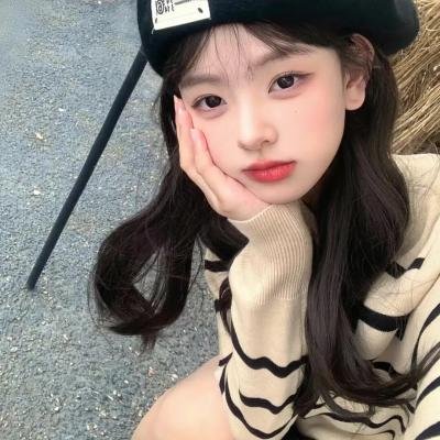 霹雳甜心