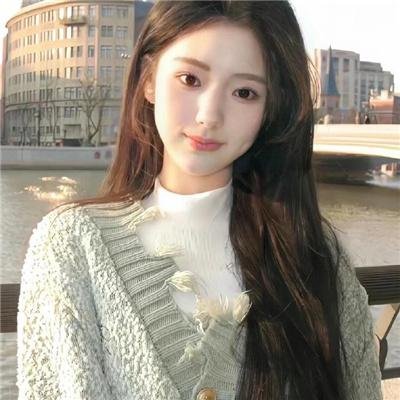 演绎吉赛尔