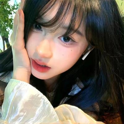 爱，断了线