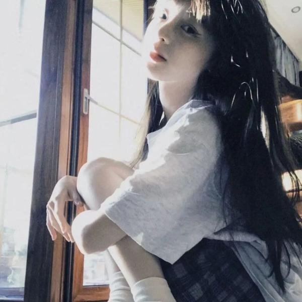 悬赏