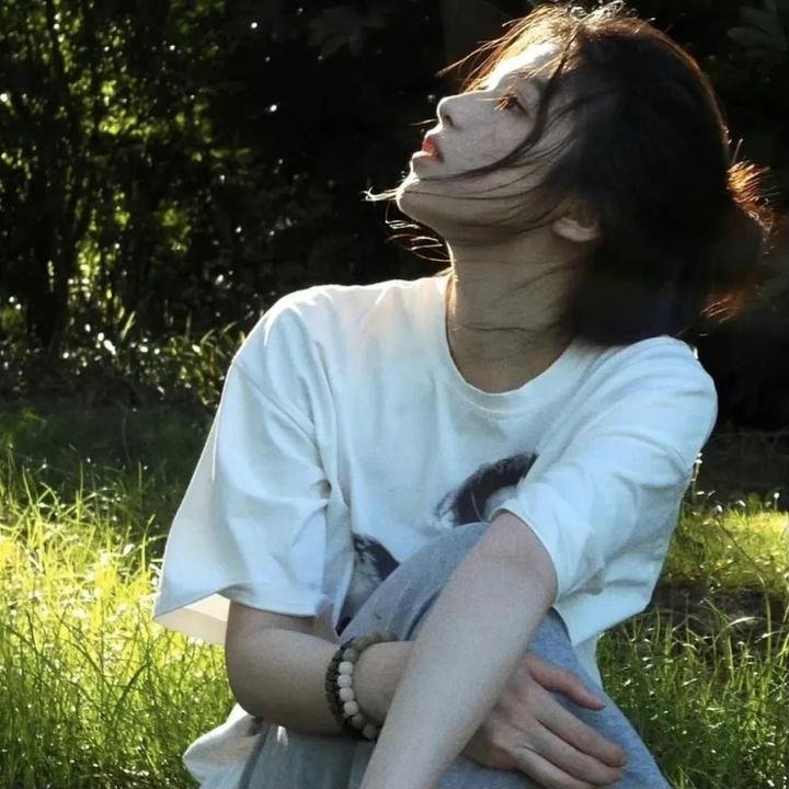 扫毒师姐