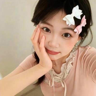 环大西洋