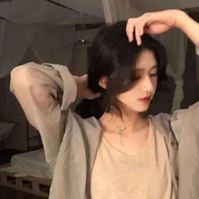 母性光辉