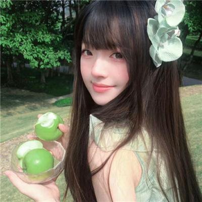 满月疑云