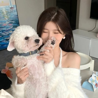 妈的人生愿望