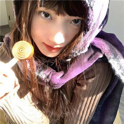 往日柔情
