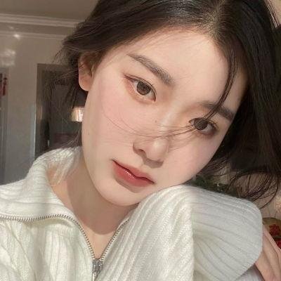 人脑计算机