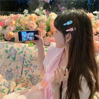 胭脂劫