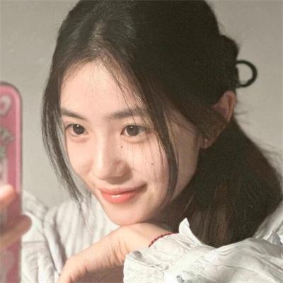 陌生人