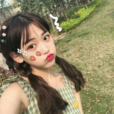 豚鼠：血肉之花