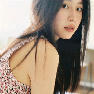 风尘三怪