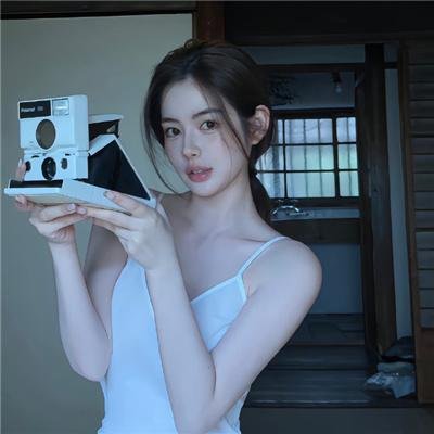 叔叔的天堂