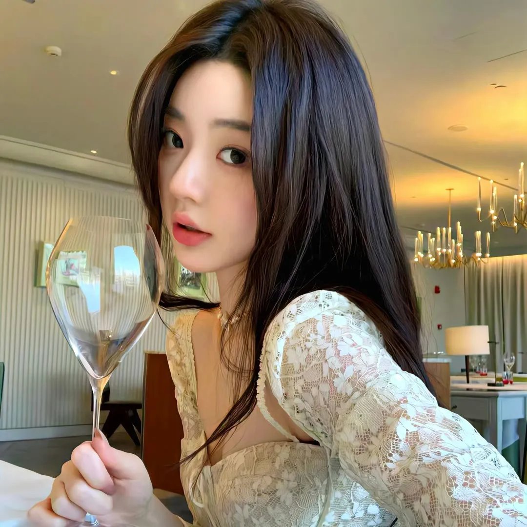 僵尸小子