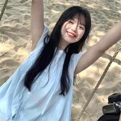 山顶上的钟声